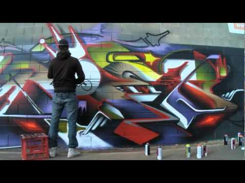 Almost Famous -- Inspiration (Sou Kanai Lifted Mix)