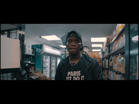 RIMO - Sous flash I Daymolition