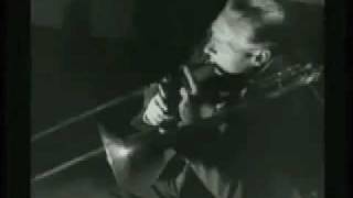 Café Tacvba - Seguir Siendo