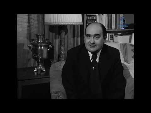 Teatr i sztuka sceniczna - Jerzy Radziwiłowicz