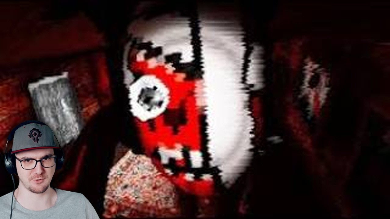 Деда вам не Баба 👴 ► Валера Гостер ( Valera Ghosther ) | Реакция