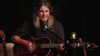 Judah &amp; the Lion - Soak Up The Sun (Sheryl Crow Cover)