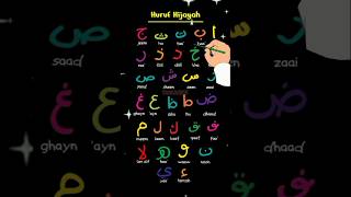 Download lagu Belajar Mengaji Upin Ipin | Alif Ba Ta | Lagu Anak Islami | Mengenal Huruf Hijayah mp3