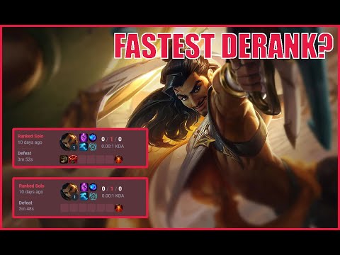 AKSHAN FAKE REMAKE EXPLOIT - INT SEASON 13