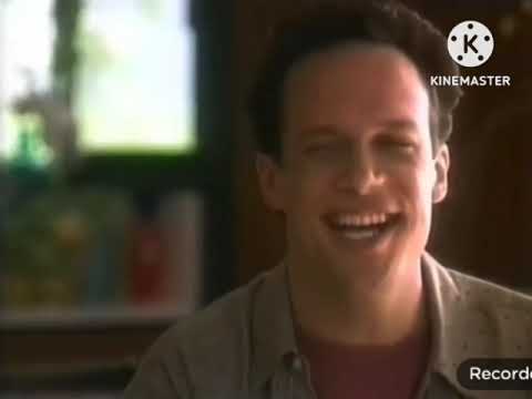 Crispy M&M's - Orange Meets Issei (2001, Australia)