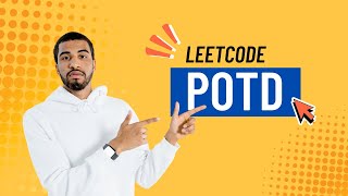 Download the video "LEETCODE || POTD || 3342. Find Minimum Time to Reach Last Room II"