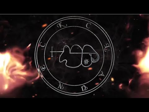 CLAUNECK Enn Onda Teta Binaural Frequência Hz (Atraia Abundância e Dinheiro - Fique Rico) - 1 Hora