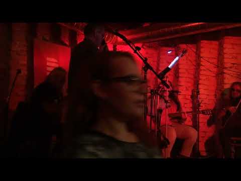 20151127 6 oldas a kaba