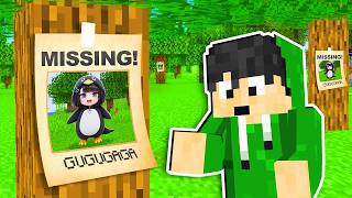 Video thumbnail image