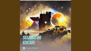 Download lagu Selama Ini Kucari mp3 Download lagu Selama Ini Kucari mp3