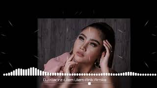 Download lagu DJ ULEM ULEM-ANIK ARNIKA (Tiktok tarlinge wong Pantura) mp3 Download lagu DJ ULEM ULEM-ANIK ARNIKA (Tiktok tarlinge wong Pantura) mp3