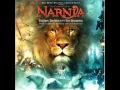 (Soundtrack "The Chronicles of Narnia") Tim Finn ...