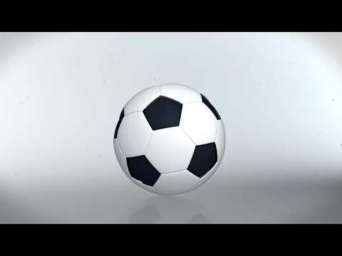 JJK Jyvaskyla vs KuPS BETTING TIPS (31-05-2017)