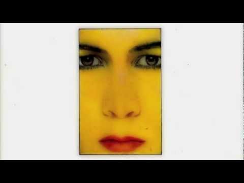 The Human League - Seconds (Antony Toga Unlimited Orchestra Mix)