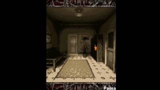 Download lagu Silent Hill: Orphan #javagame #java #games #mobile #foryou #horrorgaming #series #игра #shorts mp3 Download lagu Silent Hill: Orphan #javagame #java #games #mobile #foryou #horrorgaming #series #игра #shorts mp3