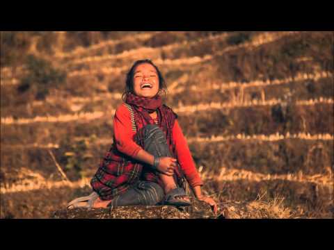 G'Sparks - Dilolo (Main Afro mix)