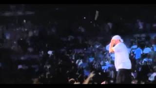 Eminem - Groundhog Day
