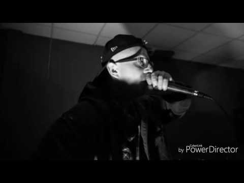 "Kolejny Bit " eswu solo prod. Tomasz O.