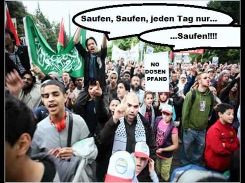 Stuhlgewitter   Billich saufen