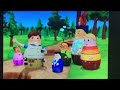 HIGGLYTOWN HEROES DISNEY JUNIOR 28