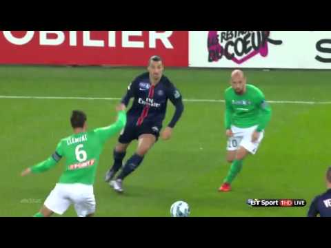 Cohade Renaud, 42 SAINT ETIENNE - FRANCE