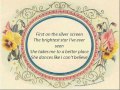 Saint Pepsi - Fiona Coyne Lyrics 