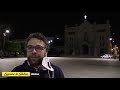Help Center di Reggio Calabria: Storie di Invisibili ai tempi del COVID