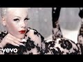 P!NK - U + Ur Hand