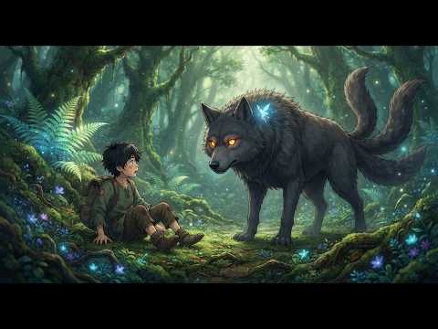 Reincarnated as a Prince with Level 999 Magic to Destroy Monsters Episode 1 12 english dub