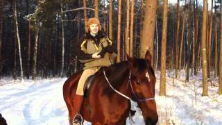 Marta & Dżuliano, Magda & Dum