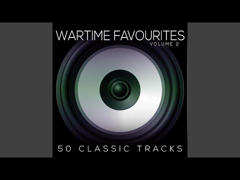 They Can't Black Out The Moon (feat. Harry Roy And His Orchestra/harry Roy)