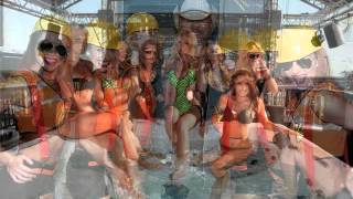 you ain&#39;t leavin thank God are ya