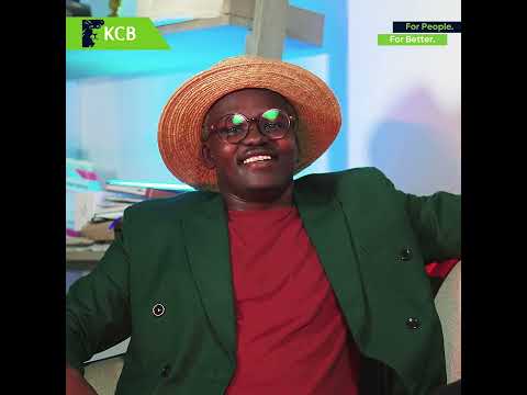 Happy Easter from KCB to you #shorts