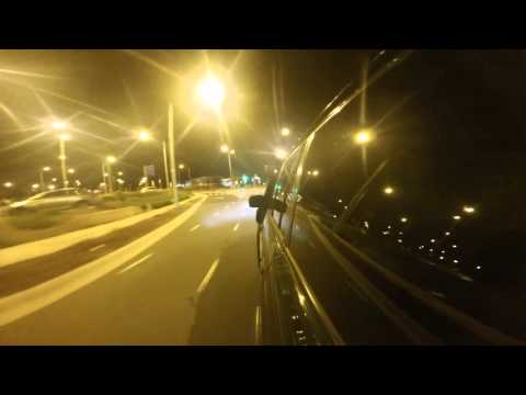 Thumbnail for Nissan Patrol GU 2.8TD 3" Exhaust by Nissan Patrol