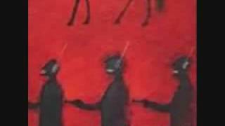 l&#39;europe (1) - noir désir