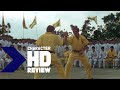 Enter The Dragon Roper Vs Tournament Competitor