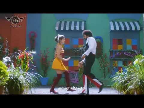 Ee thala thanthi nandalla Sudeep whatsapp status