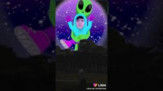 Download lagu Stri Badriah - Lagi Syantik (NAGASWARA) #music mp3