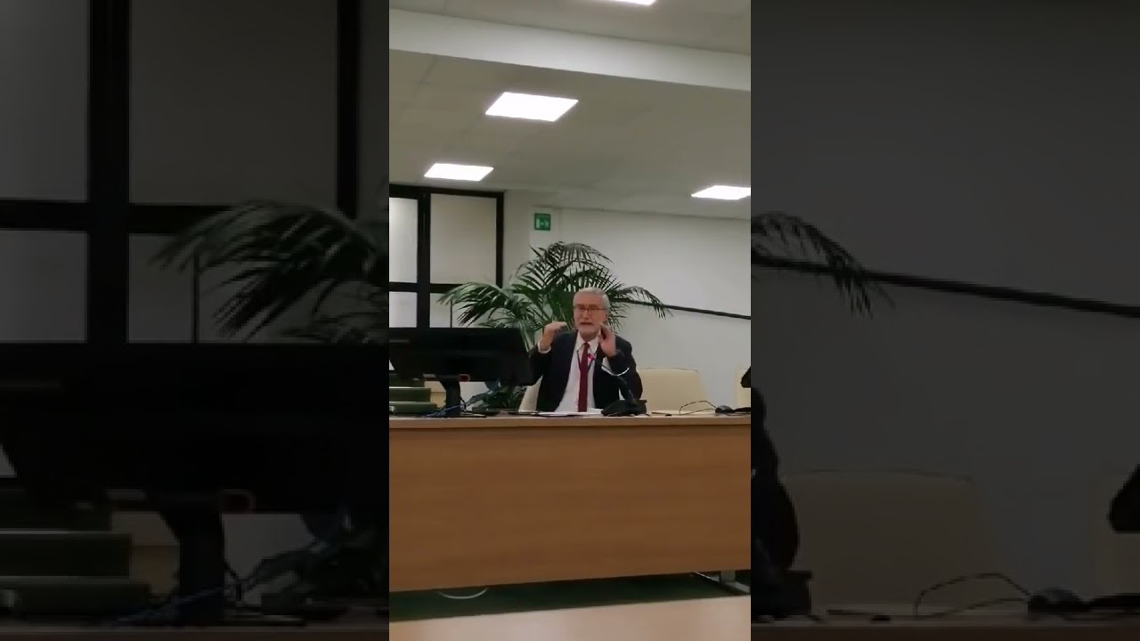 1 Luglio 2022