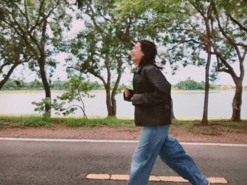 Valentina Ploy - Forrest Gump (Official Video)