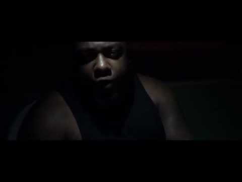 2014 BET Hip Hop Awards Hot 16 Contest - REAL DEAL