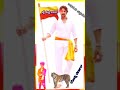 Kicch Sudeep Whatsapp Status