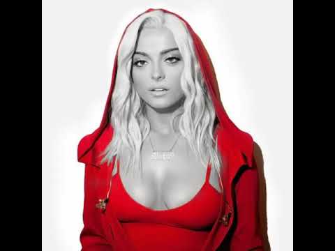 I Dont Need Anything (acoustic) - Bebe Rexha
