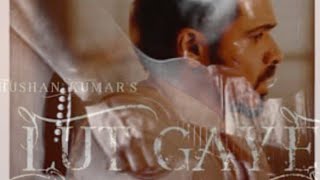 Download lagu Kutty Mohbbat ne. || Guitar Cover || whatsapp status mp3 Download lagu Kutty Mohbbat ne. || Guitar Cover || whatsapp status mp3