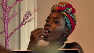 Papiti - Bouké Flè