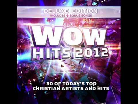 WOW Hits 2012 (Deluxe Edition) - Jesus I Am Resting (Bonus Track) - Tricia Brock