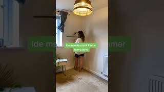 Download lagu ide Mendekor Pojok Ruang Tamu Murah mp3