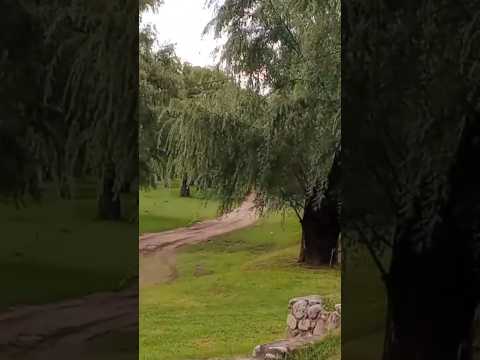 Única Casa Grande, Punilla, Córdoba, Argentina.#casagrande