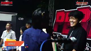 Download lagu SATRU 2 VIVI OLIVIA NEW PERMATA ISMI AUDIO mp3