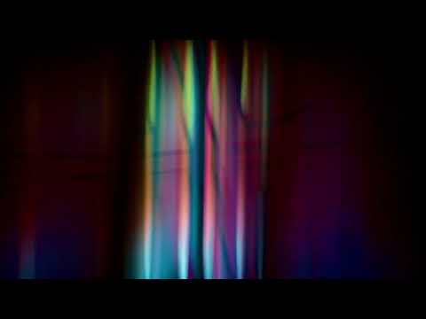 Paolo Nutini - Shine A Light (Official Visualiser)